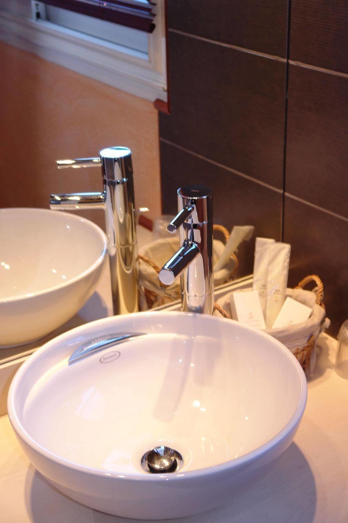 Ibis Styles Ancenis Centre Hotel Екстериор снимка